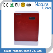 5 Stage RO Water Purifier System with Cabinet